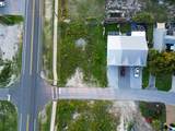 101 35th St - Photo 7