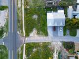 101 35th St - Photo 8