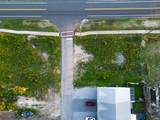 101 35th St - Photo 9