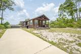 407 Se 9th St - Photo 1