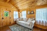 407 Se 9th St - Photo 10