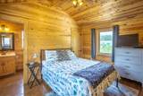 407 Se 9th St - Photo 11