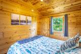 407 Se 9th St - Photo 12