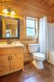 407 Se 9th St - Photo 13
