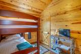 407 Se 9th St - Photo 14