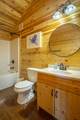 407 Se 9th St - Photo 15