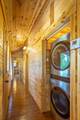 407 Se 9th St - Photo 16