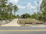 407 Se 9th St - Photo 17