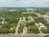 407 Se 9th St - Photo 18