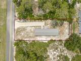 407 Se 9th St - Photo 21
