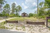 407 Se 9th St - Photo 3