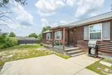 407 Se 9th St - Photo 4