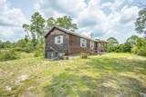 407 Se 9th St - Photo 5