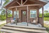 407 Se 9th St - Photo 6