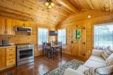 407 Se 9th St - Photo 7