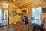 407 Se 9th St - Photo 8