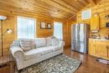 407 Se 9th St - Photo 9