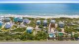 24 Gulf Hibiscus Dr - Photo 11