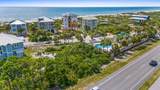 24 Gulf Hibiscus Dr - Photo 12