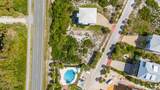 24 Gulf Hibiscus Dr - Photo 14