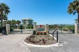 24 Gulf Hibiscus Dr - Photo 16