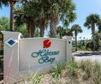 24 Gulf Hibiscus Dr - Photo 17