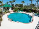 24 Gulf Hibiscus Dr - Photo 18