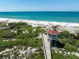 24 Gulf Hibiscus Dr - Photo 20