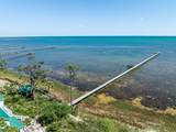 24 Gulf Hibiscus Dr - Photo 23