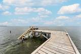 24 Gulf Hibiscus Dr - Photo 24