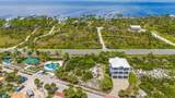 24 Gulf Hibiscus Dr - Photo 28