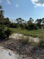 24 Gulf Hibiscus Dr - Photo 29