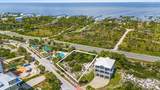 24 Gulf Hibiscus Dr - Photo 3