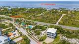 24 Gulf Hibiscus Dr - Photo 8
