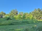 225 A Ave G - Photo 2