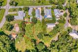 225 A Ave G - Photo 3