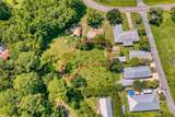 225 A Ave G - Photo 4