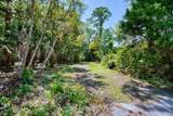 225 A Ave G - Photo 6