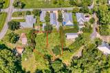 225 B Ave G - Photo 4