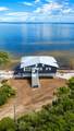 2760 Hwy 98 W - Photo 1