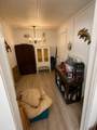 2760 Hwy 98 W - Photo 10
