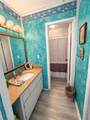 2760 Hwy 98 W - Photo 11