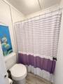 2760 Hwy 98 W - Photo 12