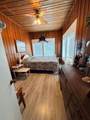 2760 Hwy 98 W - Photo 13