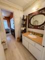 2760 Hwy 98 W - Photo 14