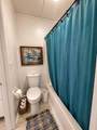 2760 Hwy 98 W - Photo 15