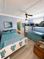 2760 Hwy 98 W - Photo 16