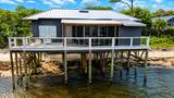 2760 Hwy 98 W - Photo 2