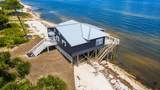 2760 Hwy 98 W - Photo 4