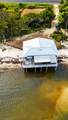 2760 Hwy 98 W - Photo 5
